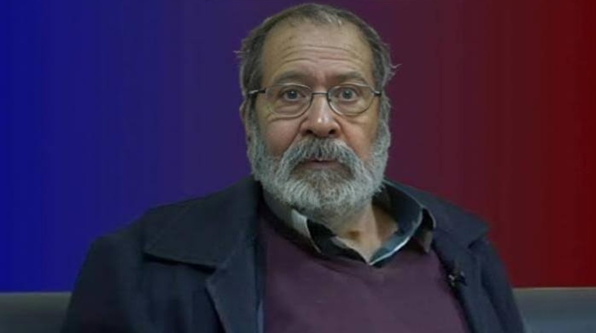 سامي عبد الحليم 