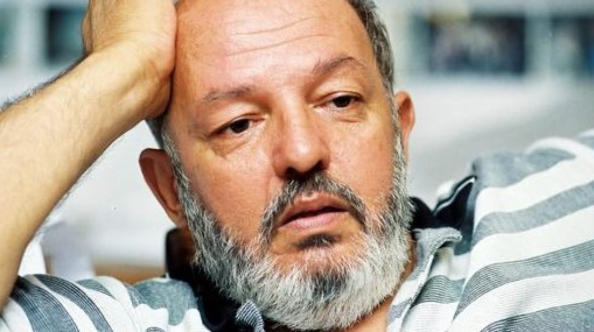 محمد خان 