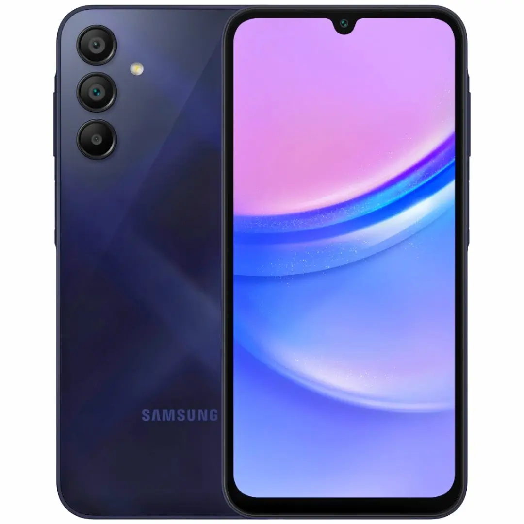 سعر ومواصفات Samsung Galaxy A16.. برامج مجانية لمدة 7 سنوات - تليجراف مصر