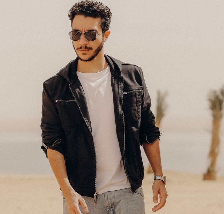 لهدف قومي.. نور النبوي يلعب بـ