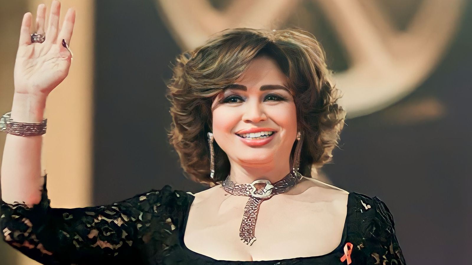 أوله مصلحة ونهايته طلاق.. زواج الفنانات من المنتجين بطولة بدون مجهود -  تليجراف مصر