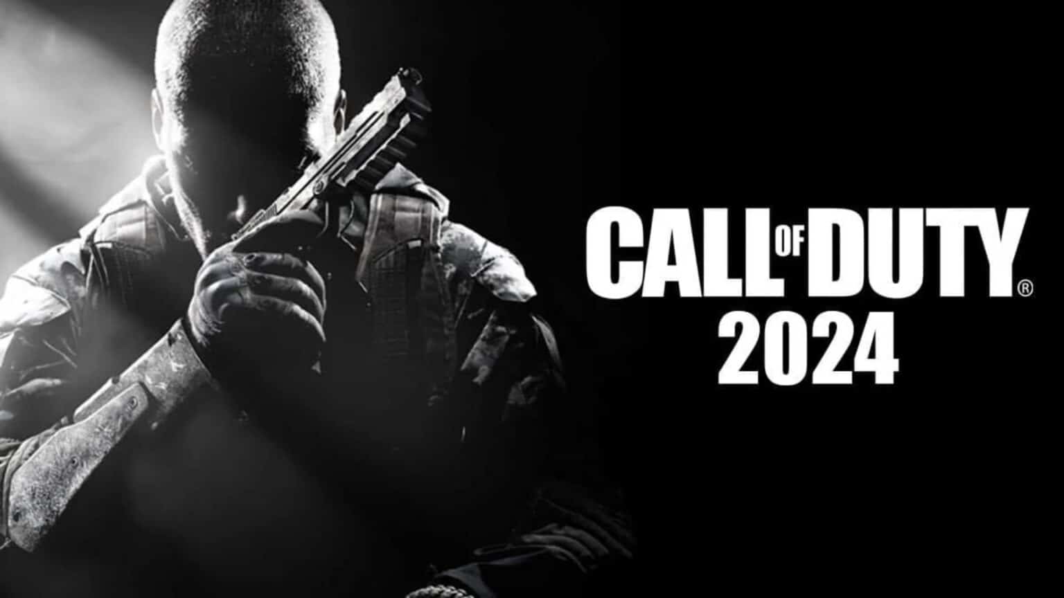 موعد نزول بلاك اوبس 6 2024 Call of Duty Black - تليجراف مصر