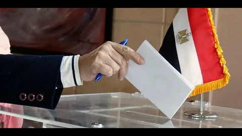 %D8%AC%D9%84%D8%B3%20%D9%86%D9%88%D8%A7%