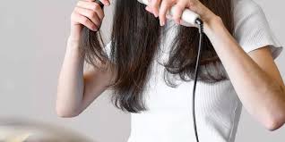 ‫ما هي أهم أضرار تعريض الشعر للحرارة؟ | الطبي‬‎