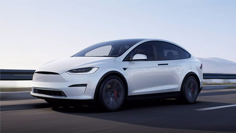 تمويل السيارات الجديدة والمستعملة والكهربائية