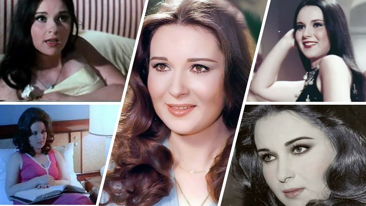 في ذكرى ميلاد نورا.. تعرف على سر خلافها مع نور الشريف؟ - تليجراف مصر