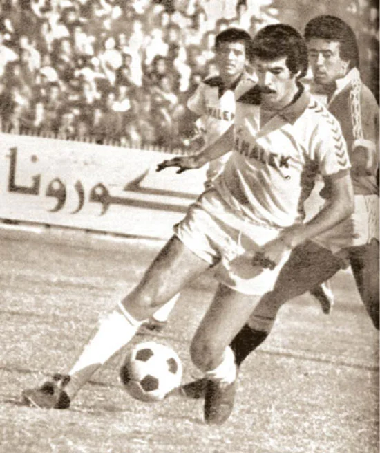 102015310625963%D8%AD%D8%B3%D9%86-%D8%B4