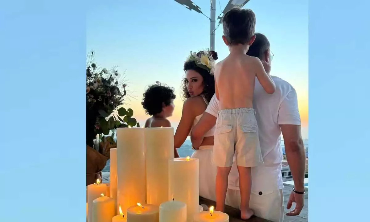 %D9%85%D9%8A%D8%B1%D9%8A%D8%A7%D9%85-%D9