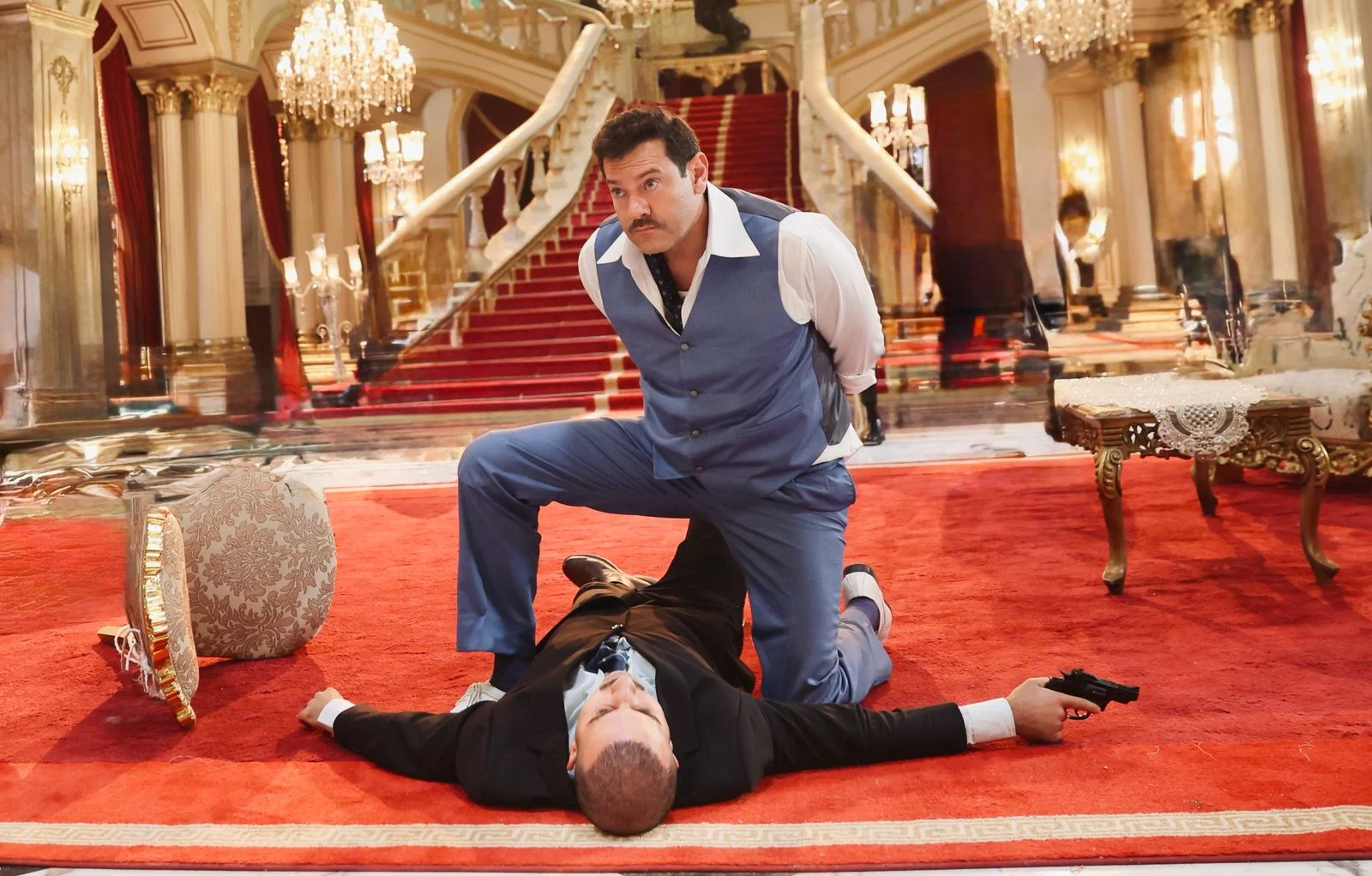 264367-%D8%B9%D9%85%D8%B1%D9%88-%D9%8A%D