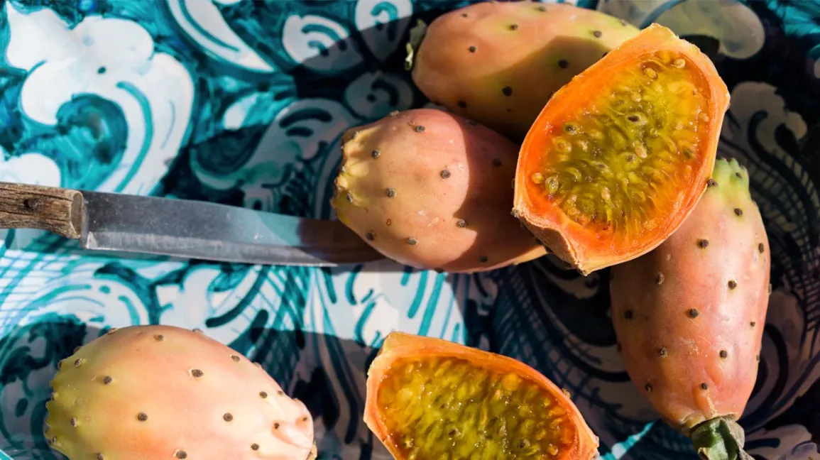 prickly-pear-1296x72_2842_105425.jpg