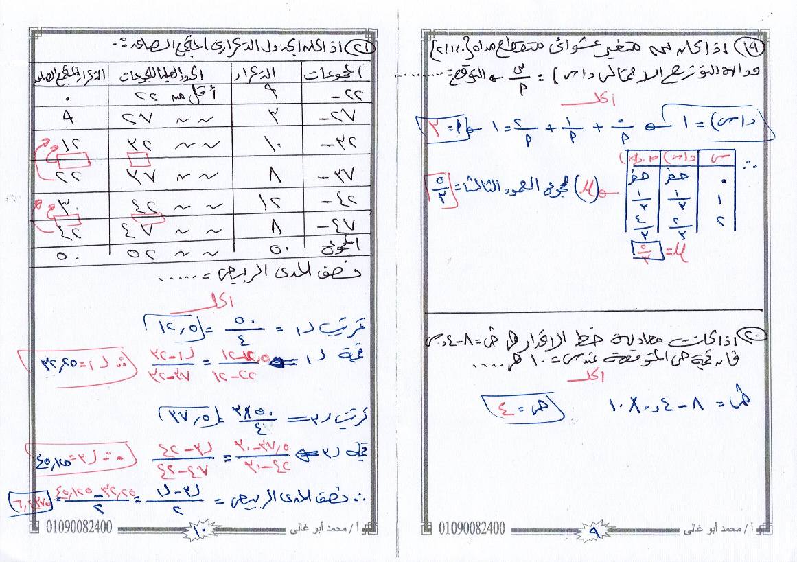 %D8%A7%D8%AD%D8%B5%D8%A7%D8%A16_2830_043