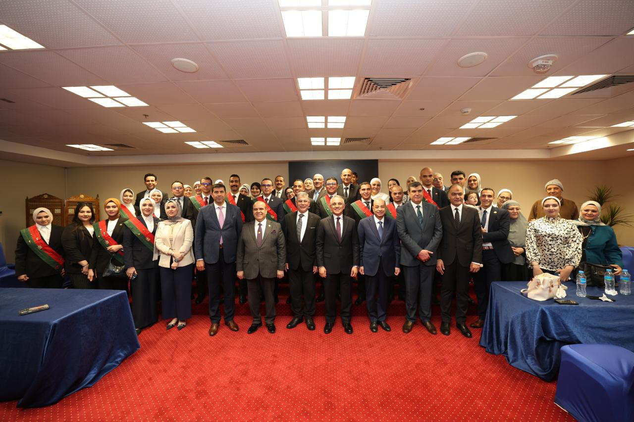 29f0a9a9-6a04-4e85-b5d7-65d6652695da