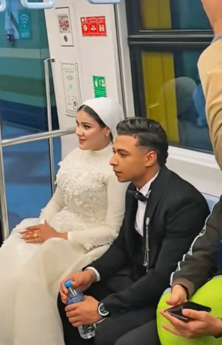 4da5ed06-6f8a-41c2-834f-8c0b1cbdf5cc