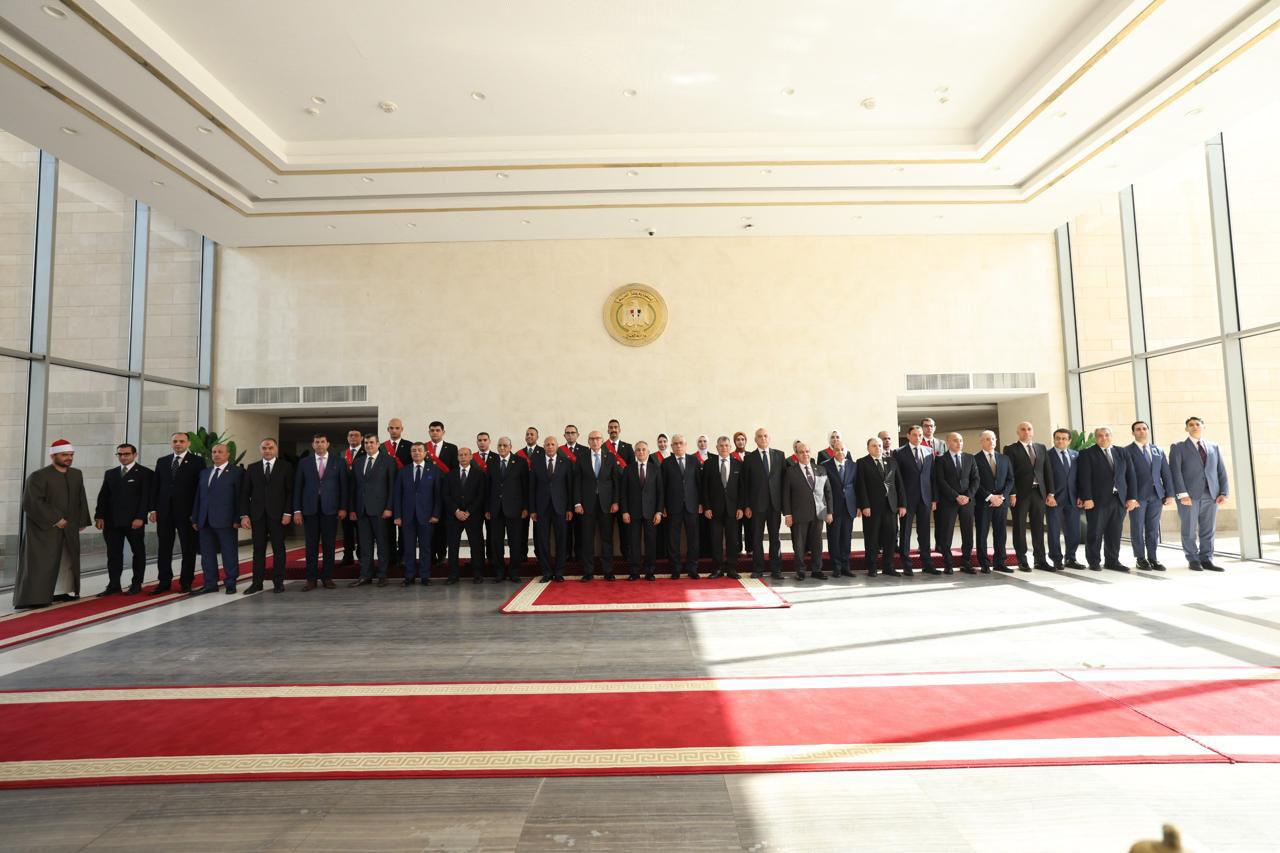 51a329cb-4275-4a2d-b84e-0defdb77efd6