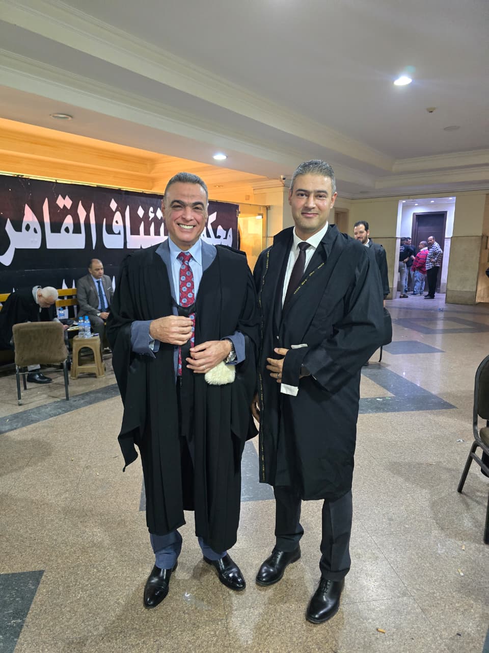 5e134cce-5da9-4137-b1cf-121ab8d09a97