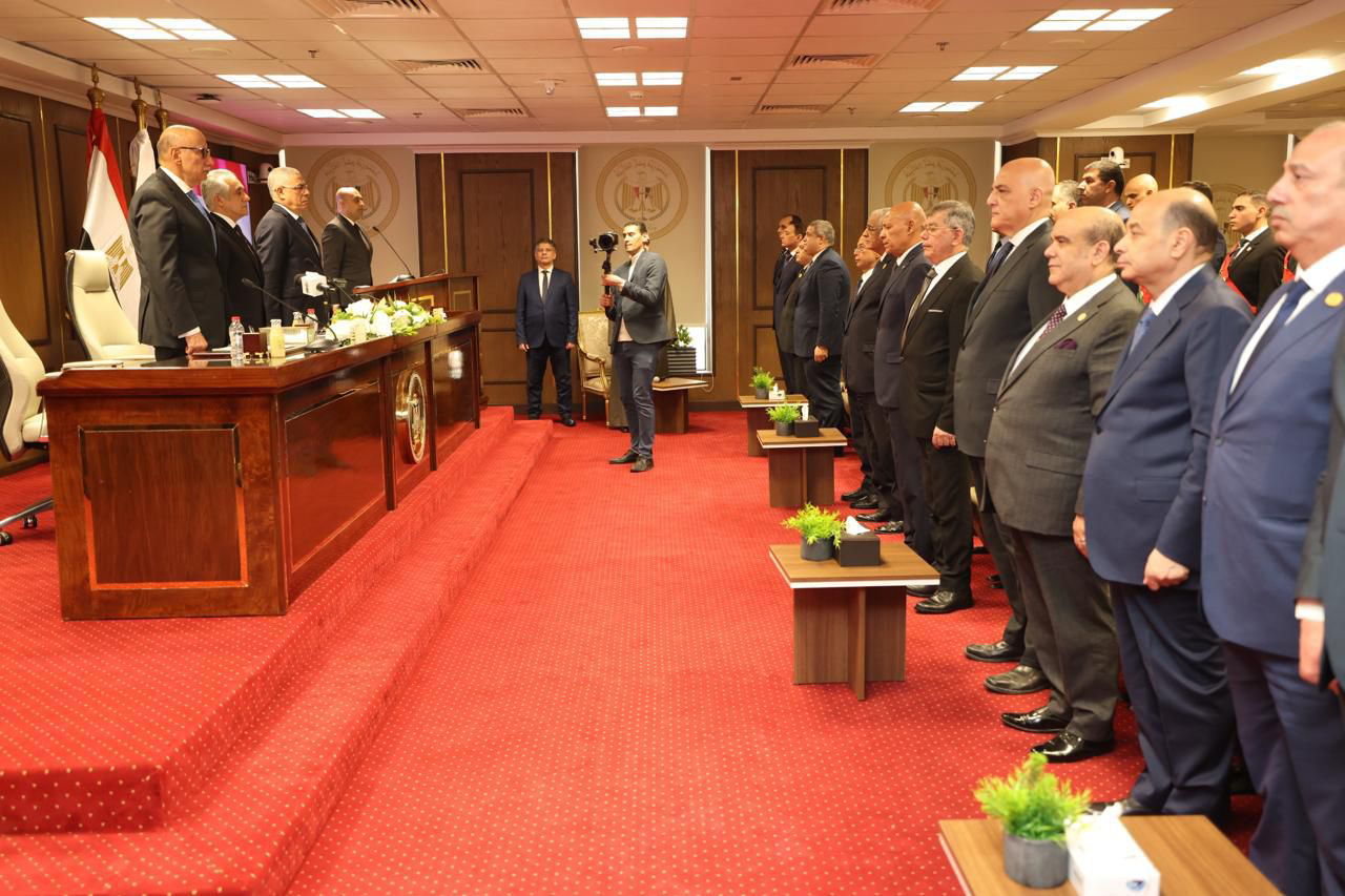 5f4bbdf4-507a-493c-8d5d-0a6ccccf71f2