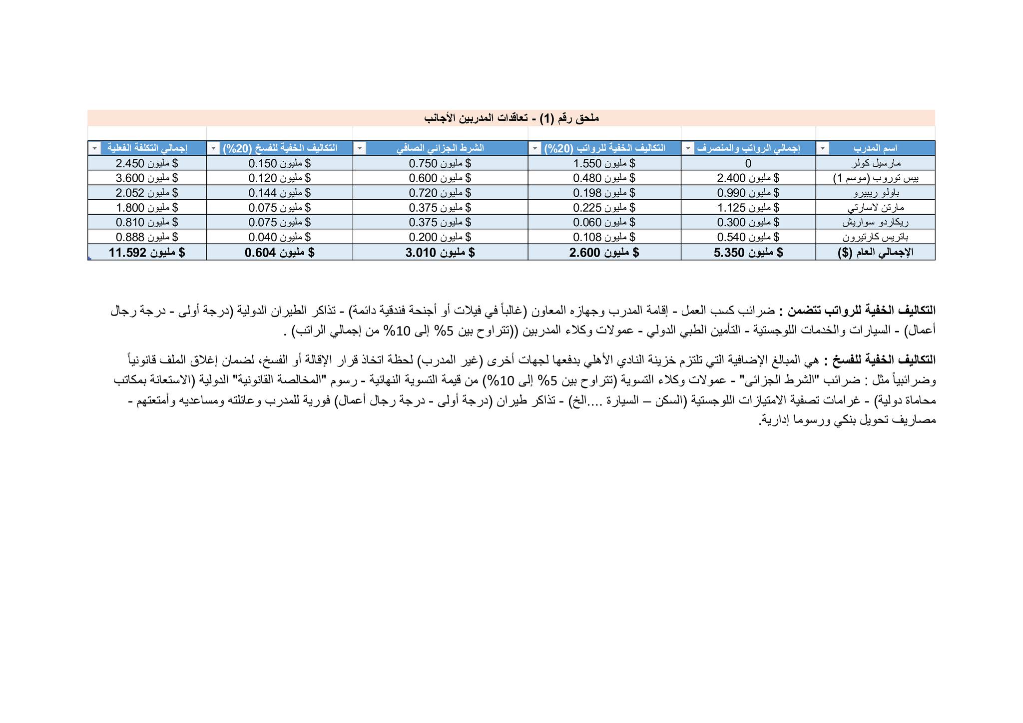 665993473_26484338364538108_4392923039480851647_n 665993473_26484338364538108_4392923039480851647_n