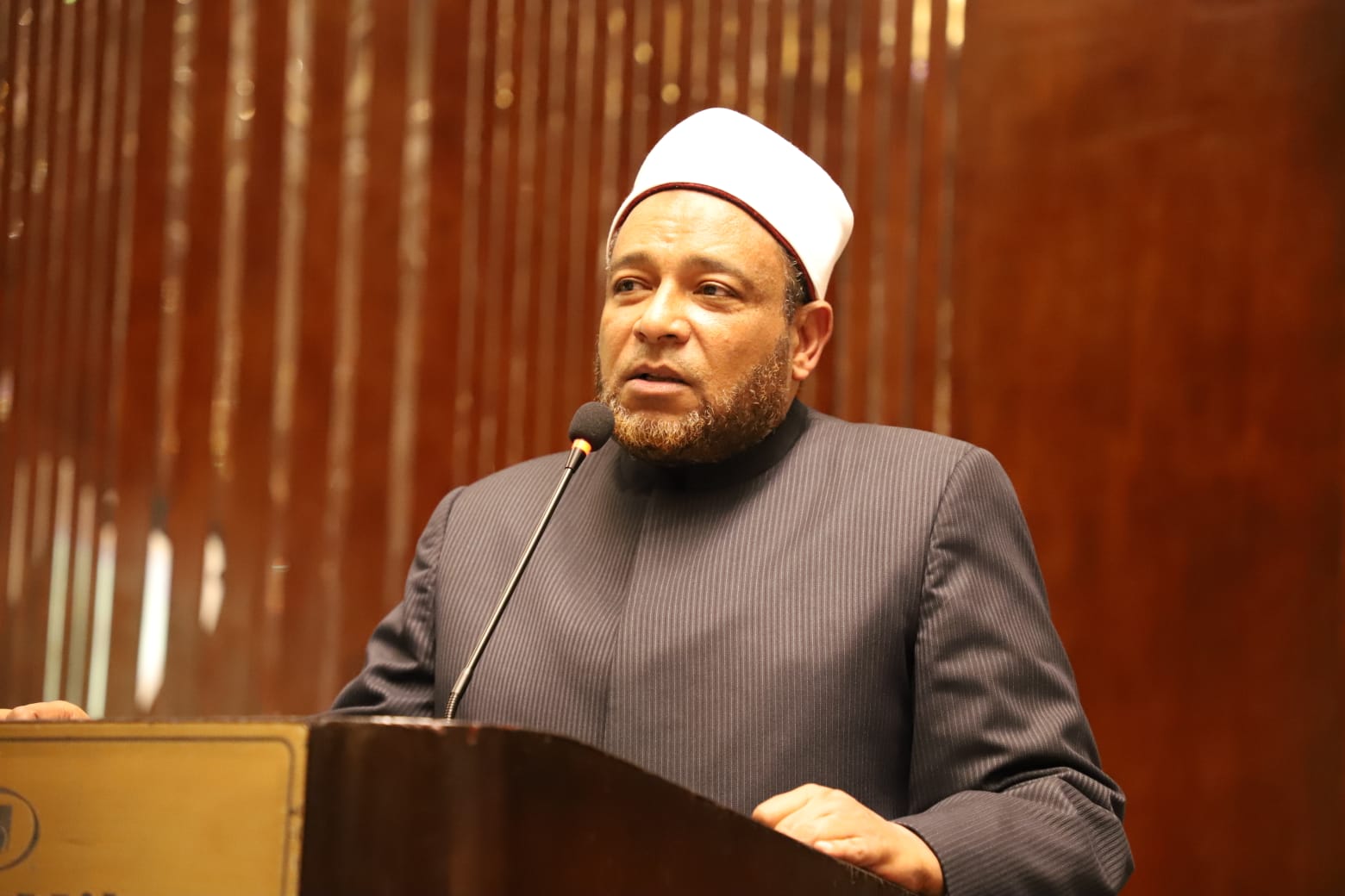 6664b268-4e94-451f-af11-4f8c7c9734bd