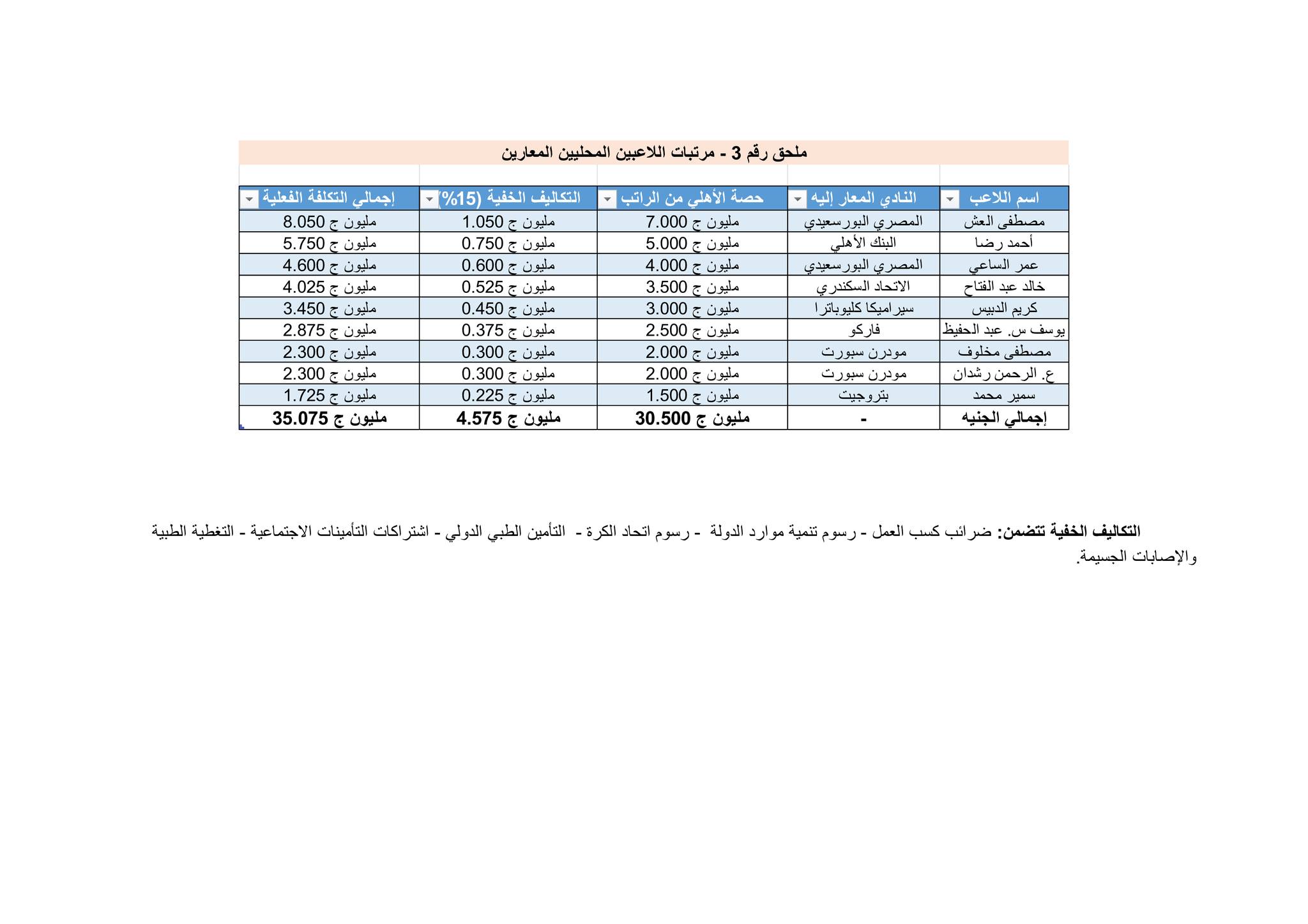 666524092_26484338407871437_5882828385699719620_n 666524092_26484338407871437_5882828385699719620_n