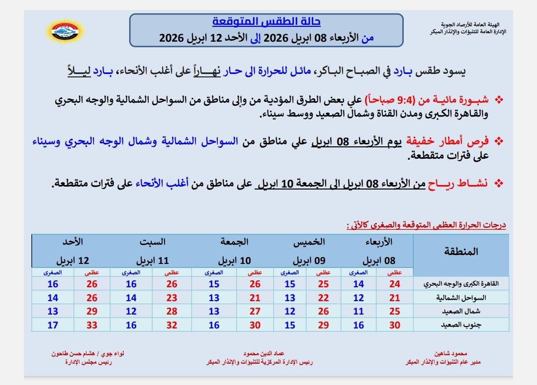 666657538_1378965767595320_4562492304522518743_n 666657538_1378965767595320_4562492304522518743_n