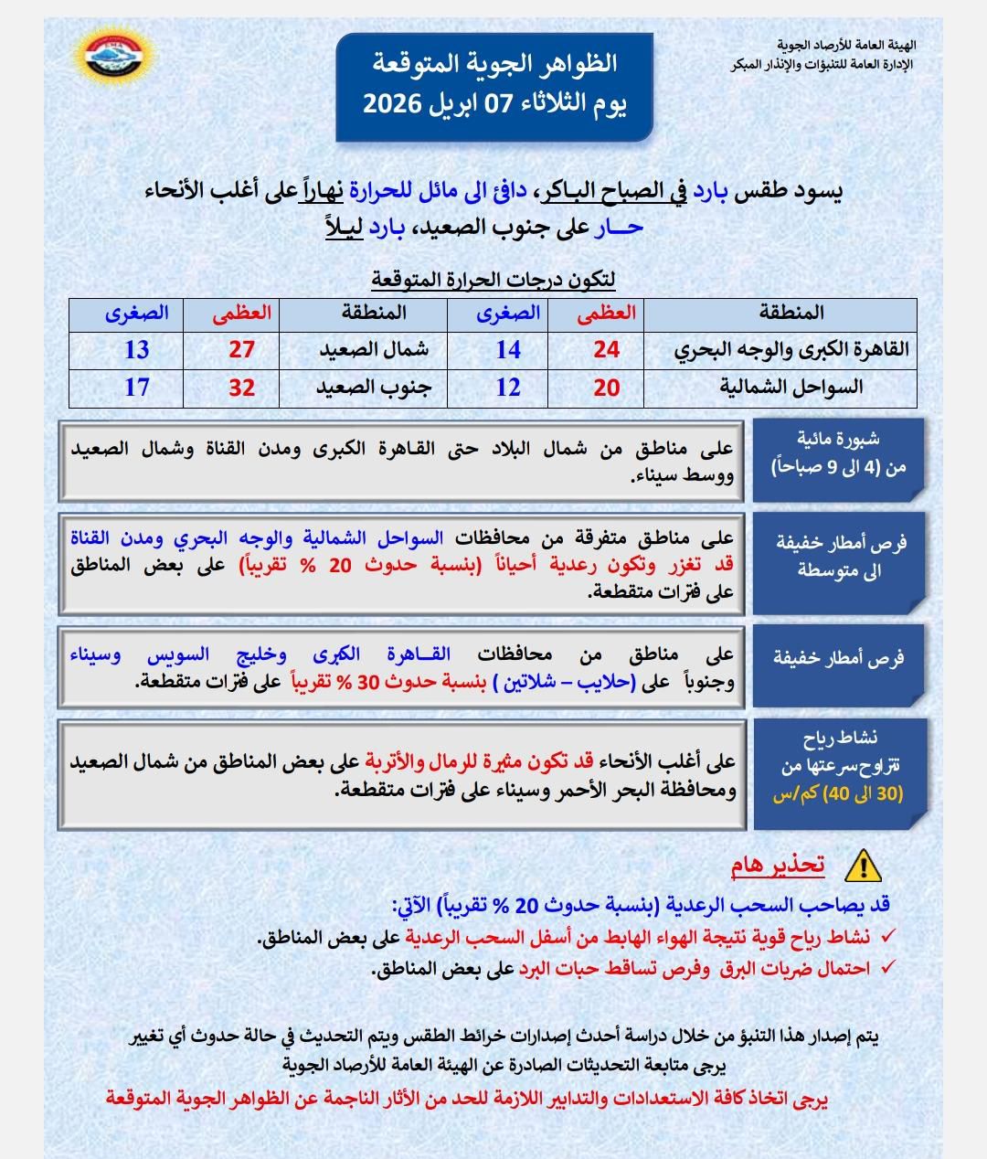 668303873_1378953530929877_4646606460078572589_n 668303873_1378953530929877_4646606460078572589_n