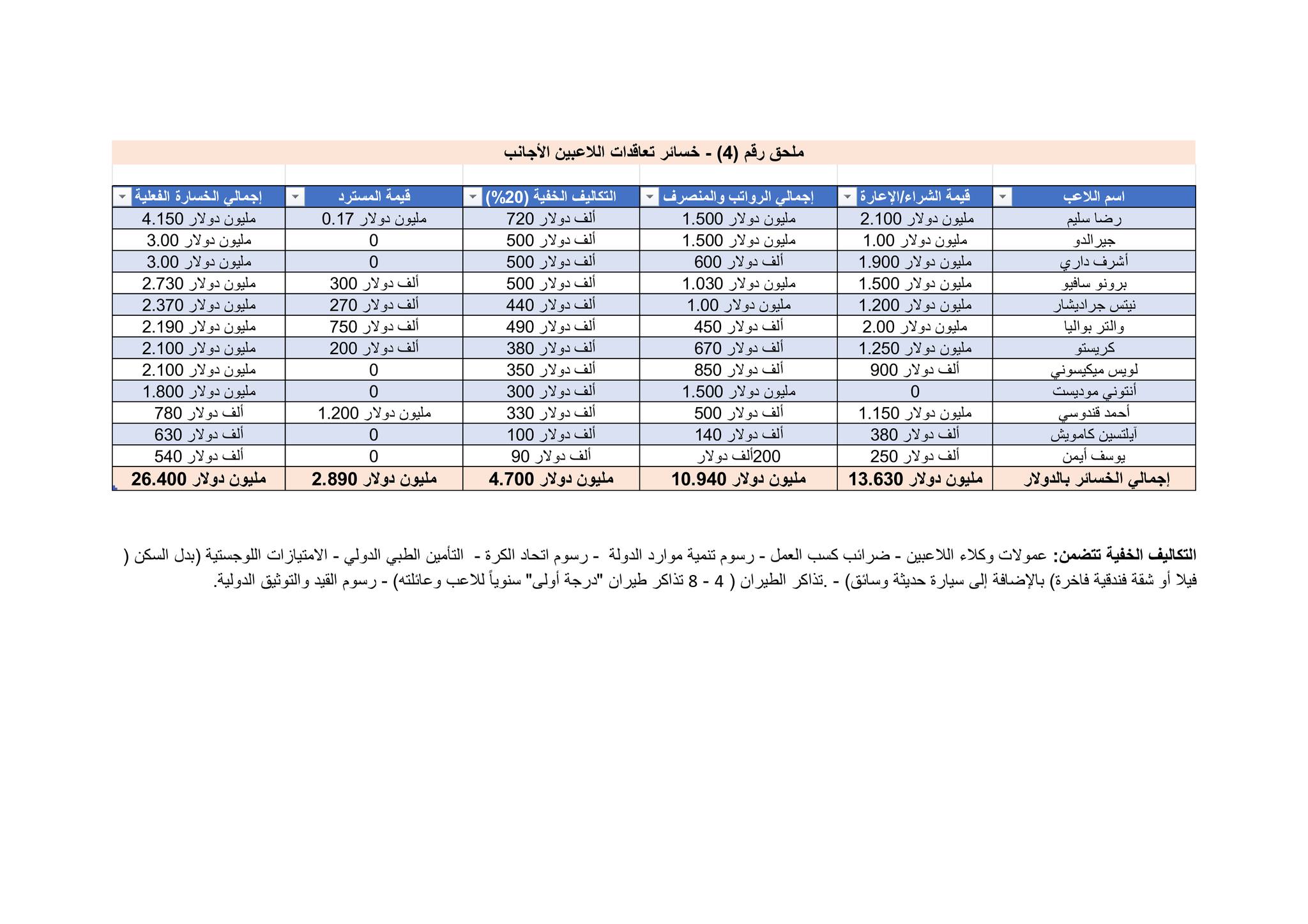 668723731_26484339244538020_2831590595117937343_n 668723731_26484339244538020_2831590595117937343_n