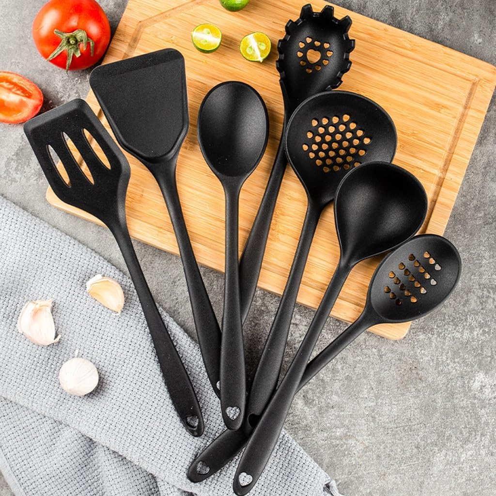 7156wPdt0GL._AC_SL1024_