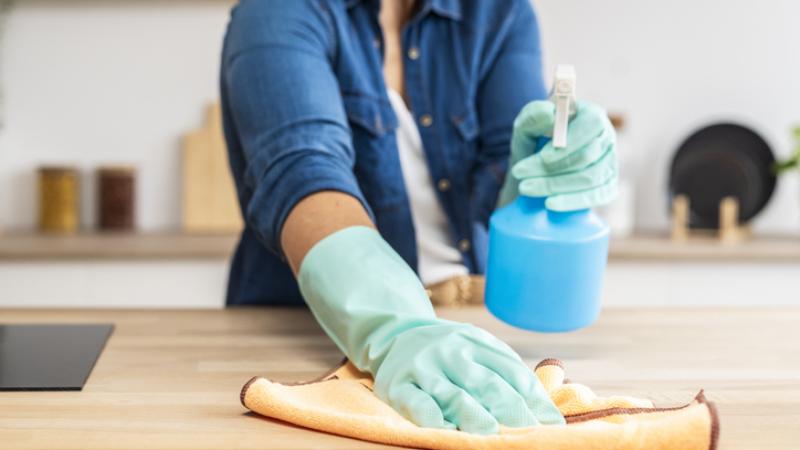 GettyImages-2186768370