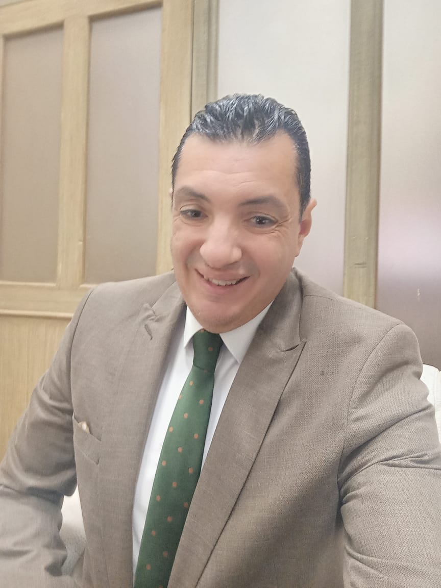 IMG-20260106-WA0574(1)