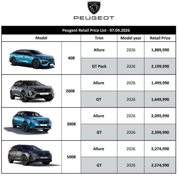 WhatsApp Image 2026-04-06 at 10.07.30 PM (1)