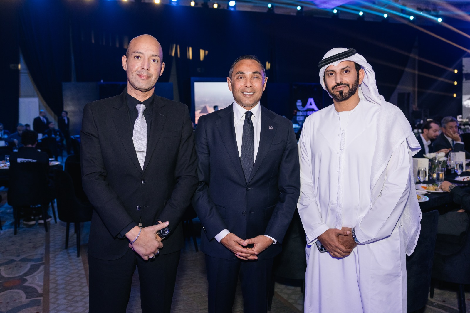 WhatsApp Image 2026-04-06 at 4.28.31 PM