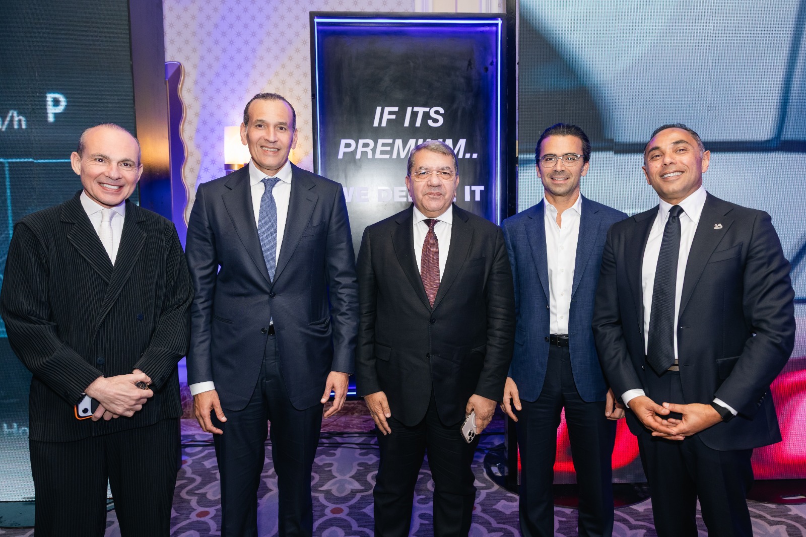 WhatsApp Image 2026-04-06 at 4.28.33 PM (1)