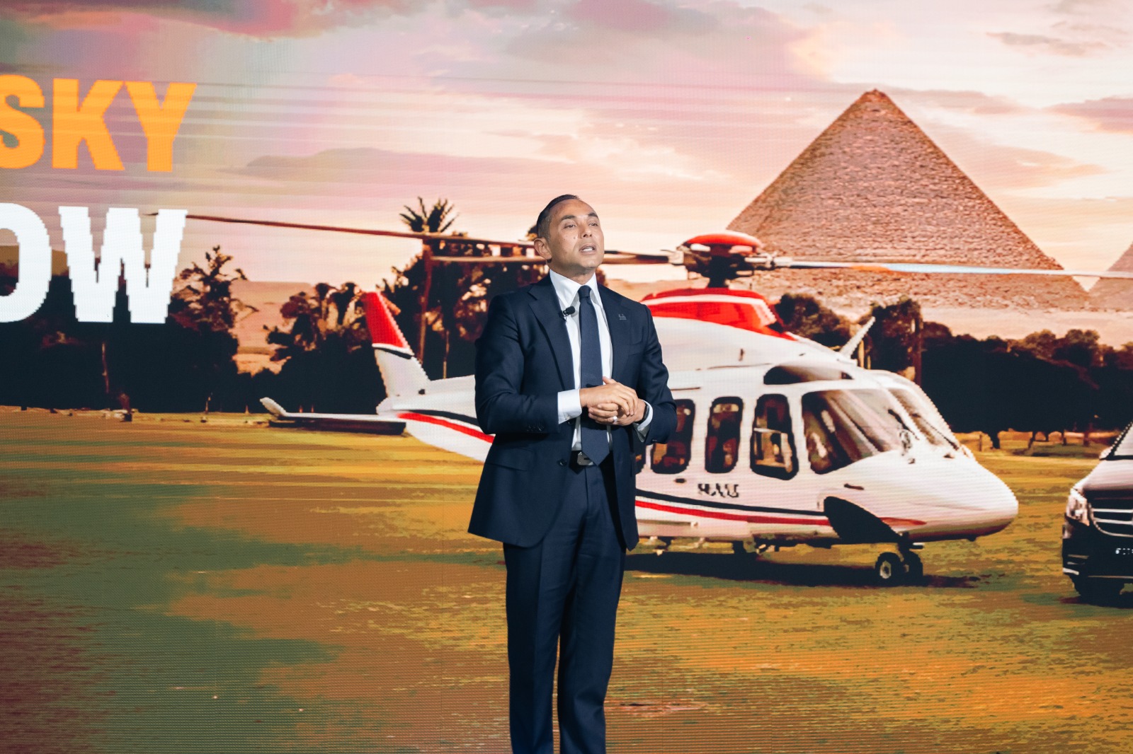 WhatsApp Image 2026-04-06 at 4.28.33 PM