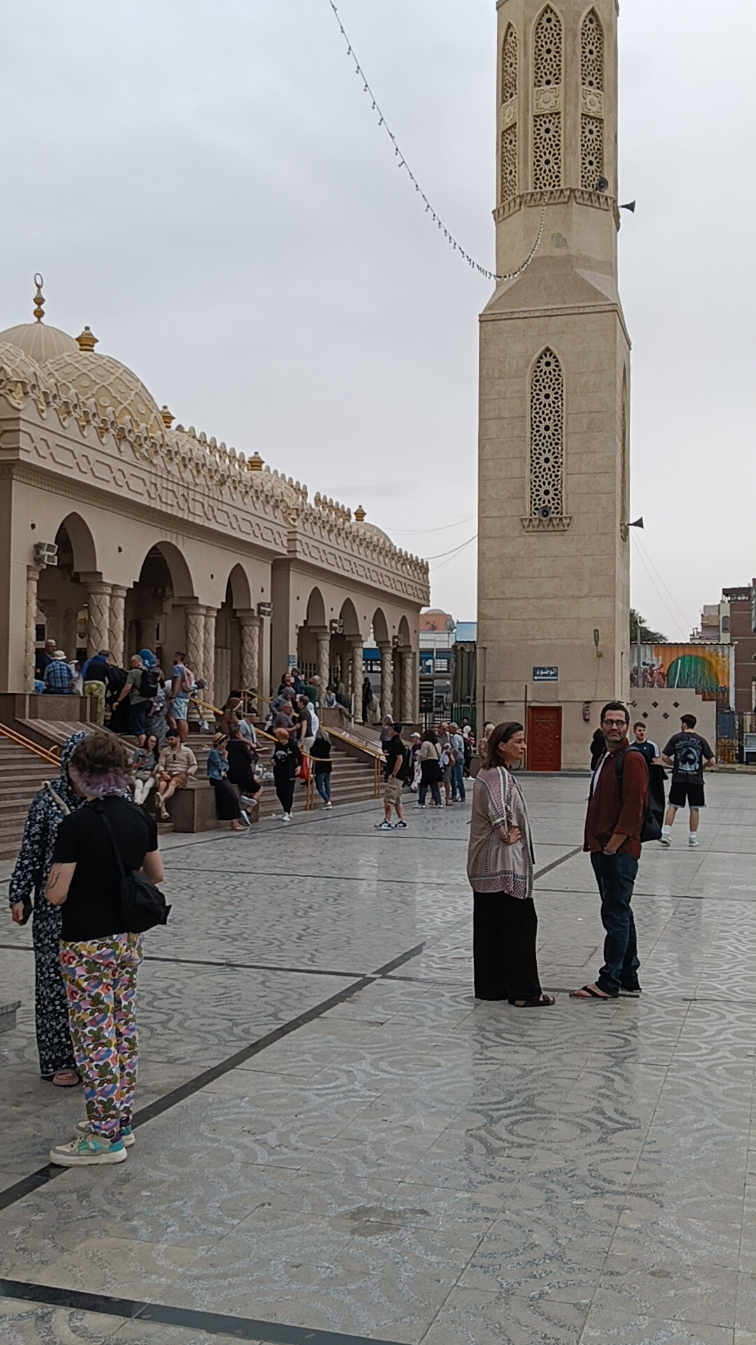 1000124904 1000124904