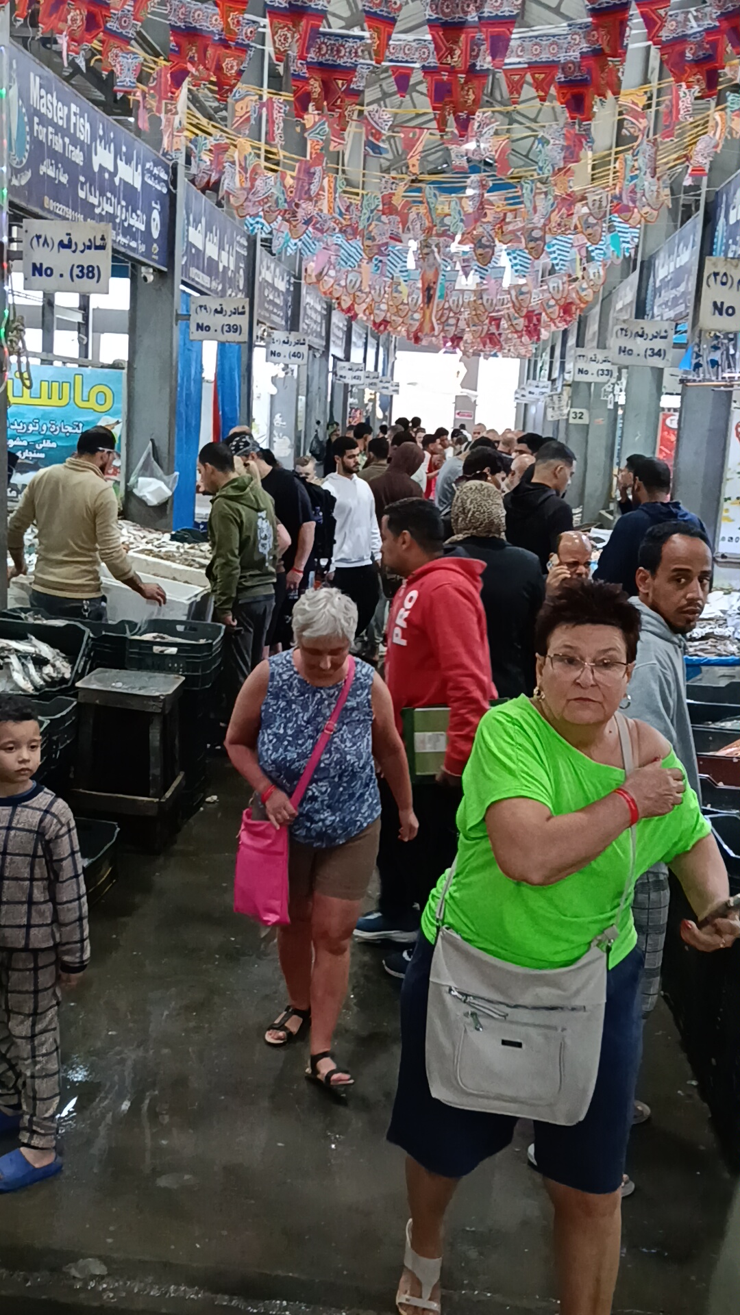 1000124950 1000124950