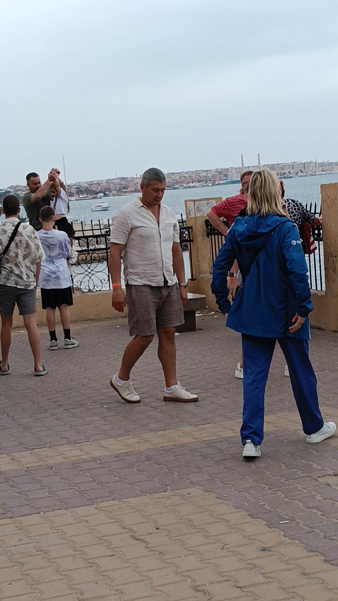 1000141555 1000141555