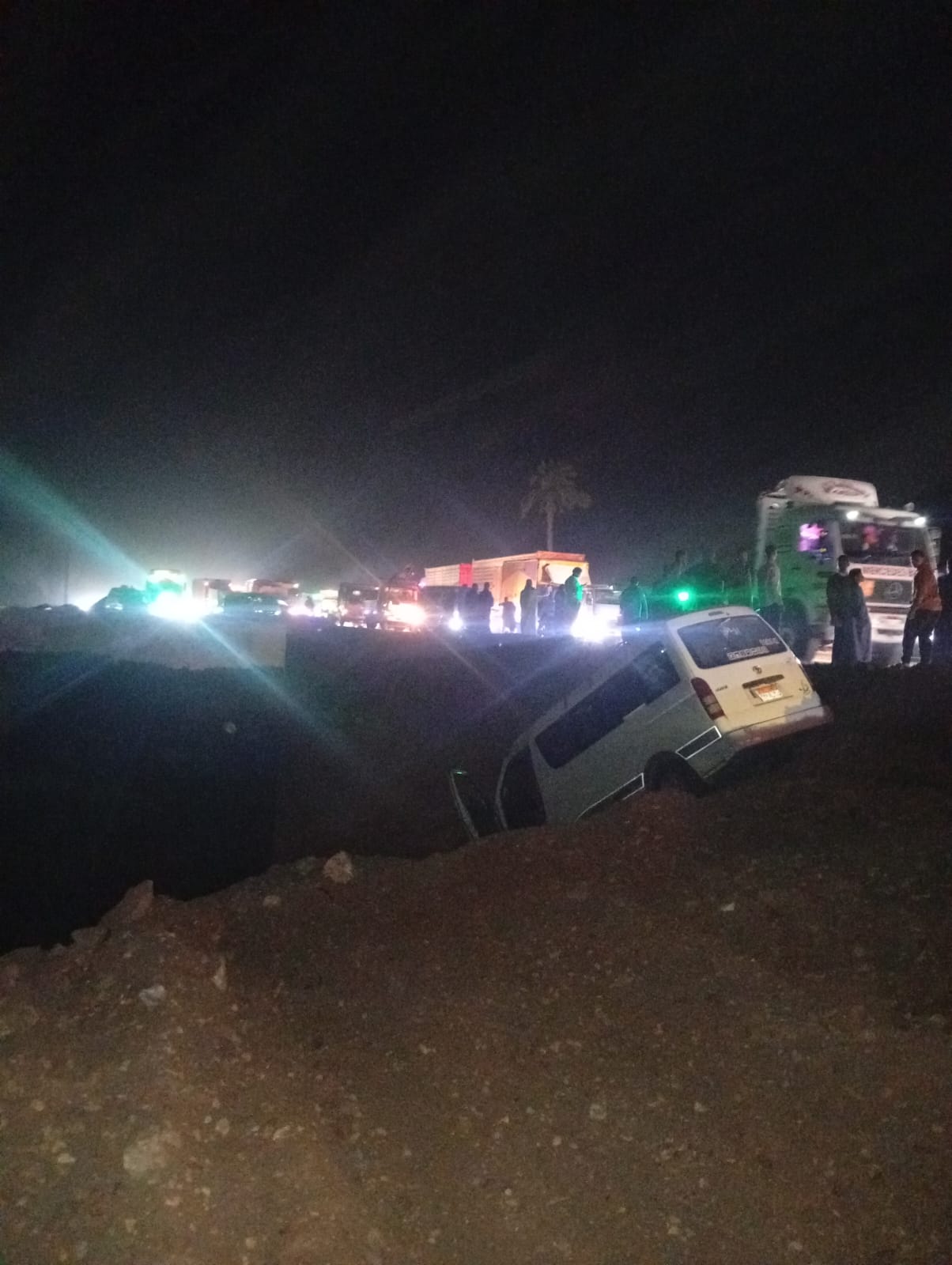 1000680297 1000680297