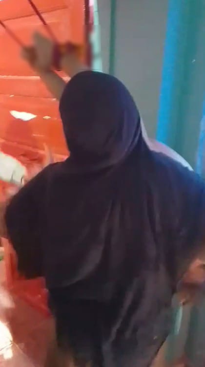 1d29e948-0615-4567-9fed-d9f05bd31e3b 1d29e948-0615-4567-9fed-d9f05bd31e3b