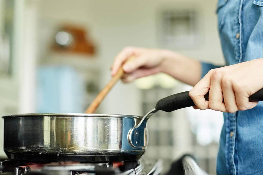 2018_2_19_18_12_18_499 2018_2_19_18_12_18_499