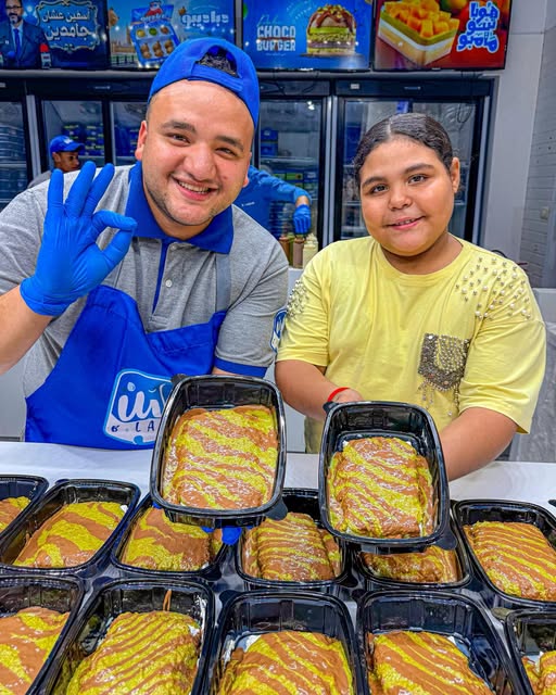 539050944_1222282983_2909_041758