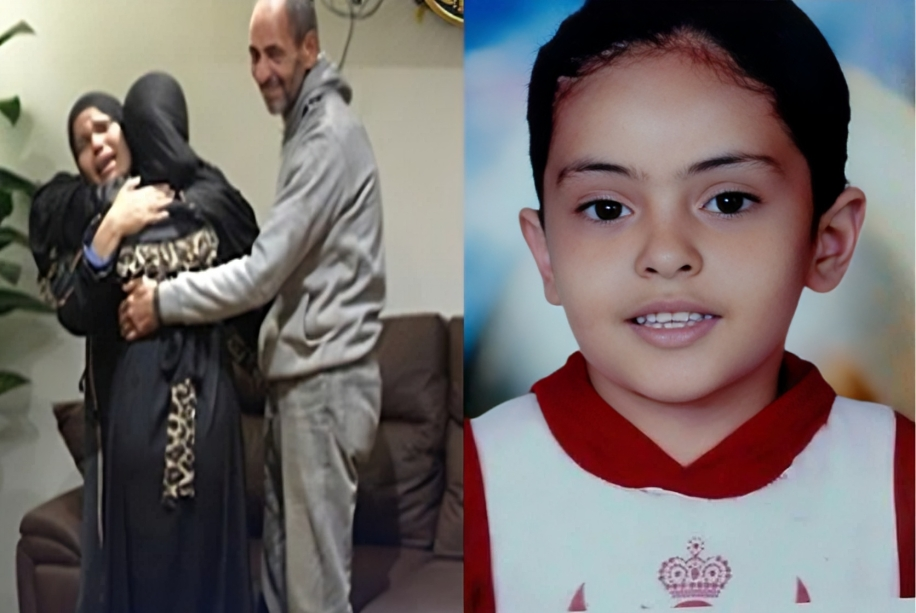 5b22b551-5af1-44c1-a0dc-6ae8e11f5c7c