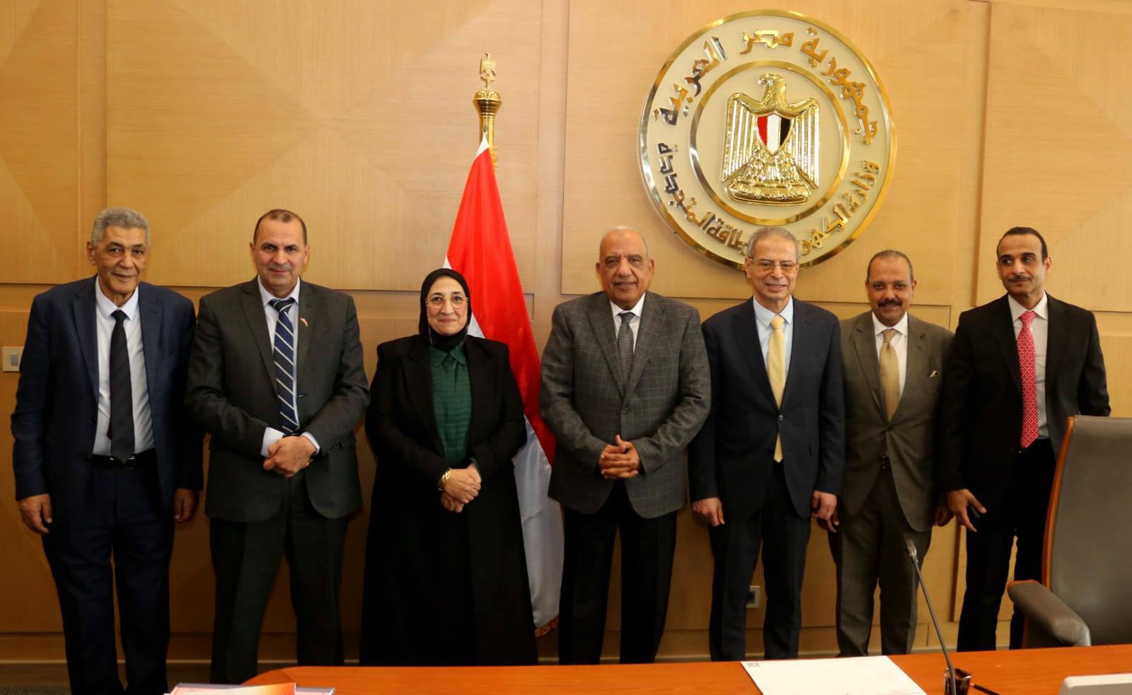 663243355_1527319966105085_1578141962285750548_n