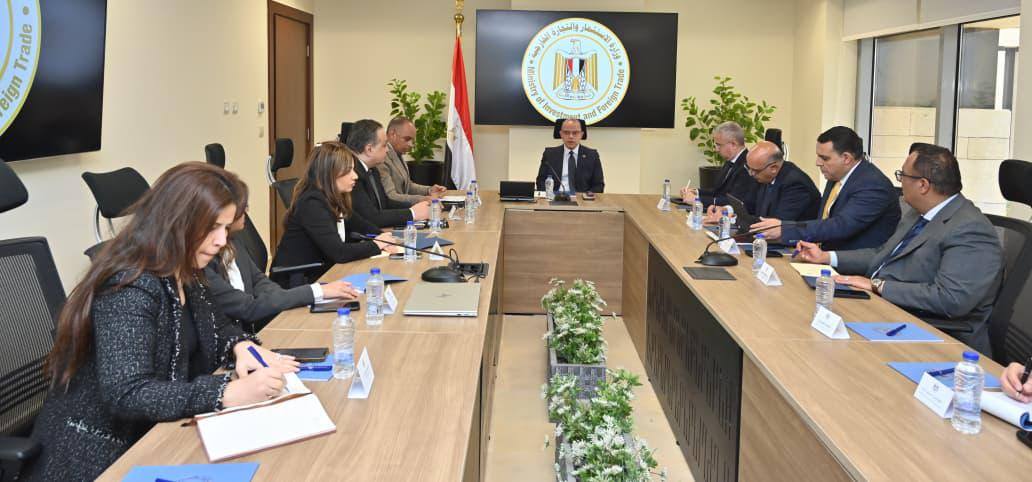 665977609_1527402346096847_3676984627675563078_n