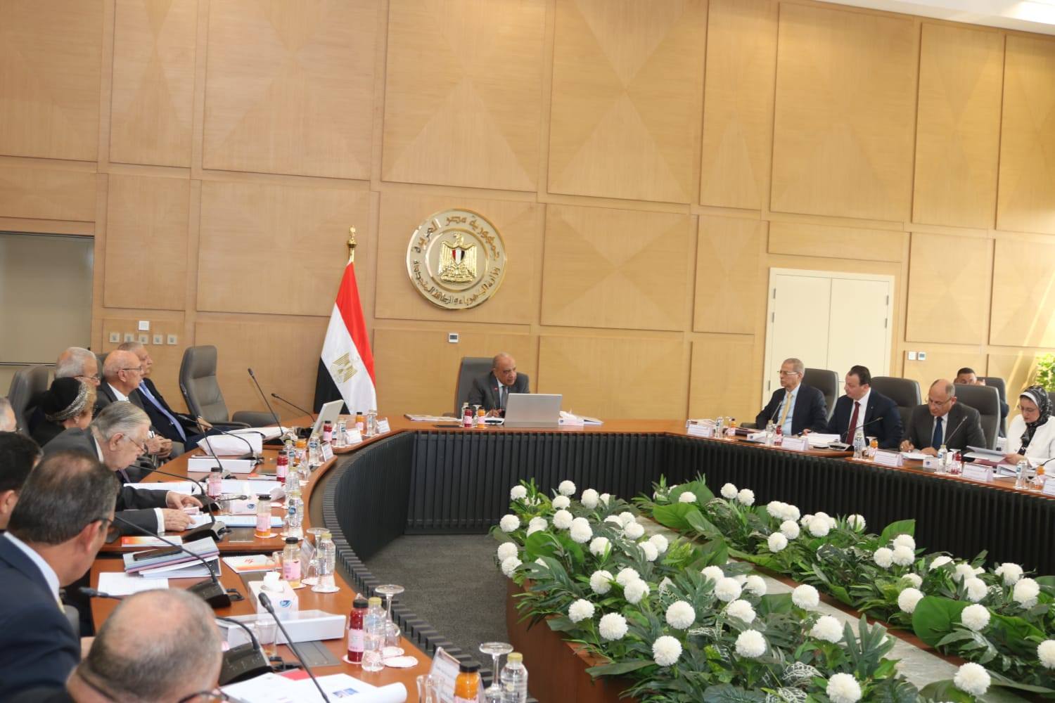 666781350_1527319936105088_4913000420541985641_n