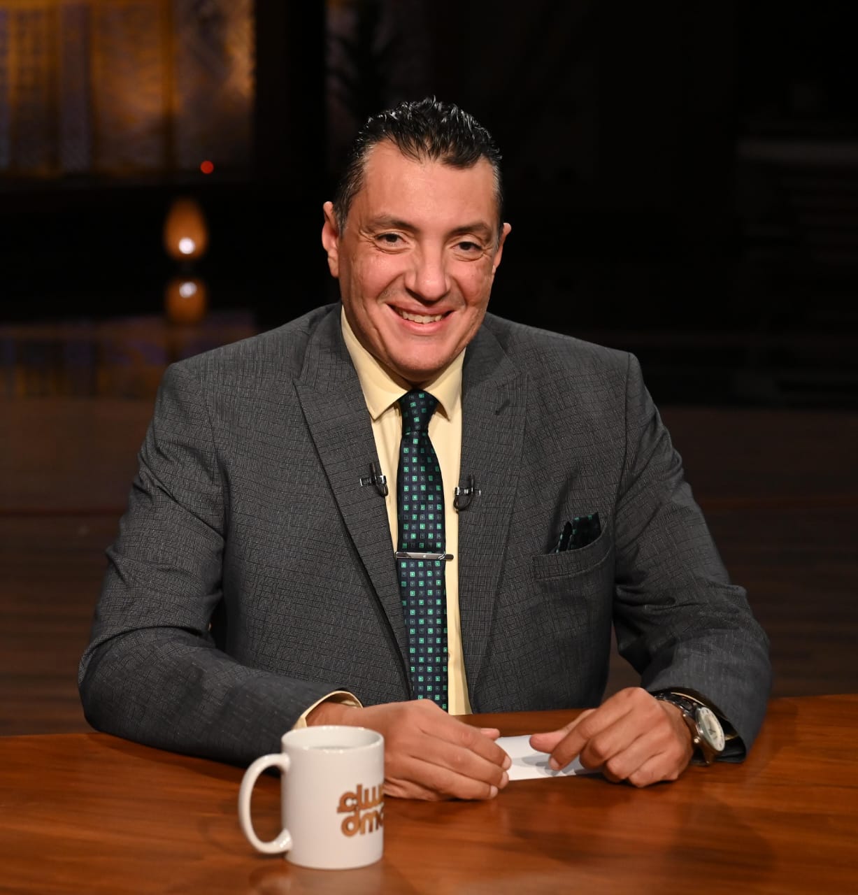 IMG-20251224-WA0265(2)