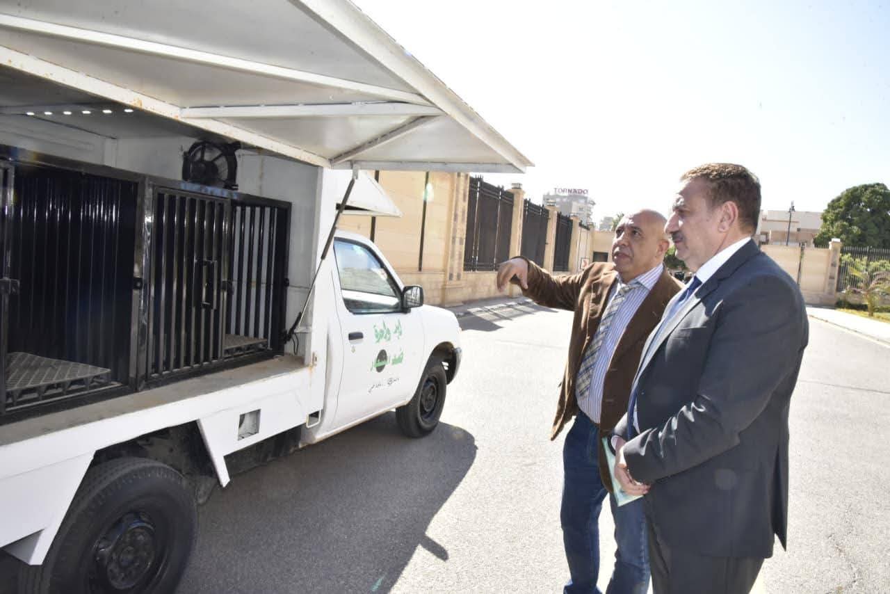 Messenger_creation_6A54FD22-05A3-4DB3-83BE-6BFBE5D Messenger_creation_6A54FD22-05A3-4DB3-83BE-6BFBE5D