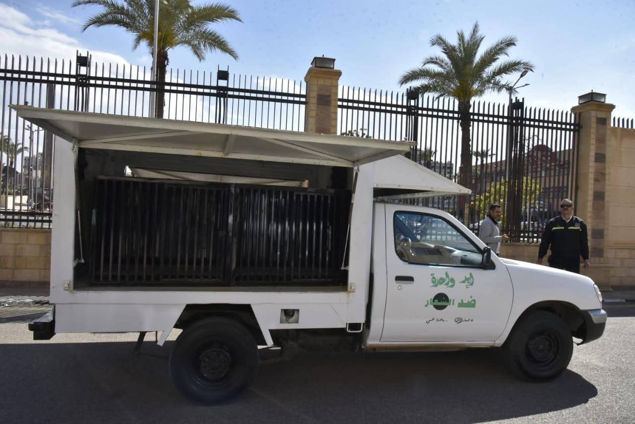 Messenger_creation_722B6B66-4ED6-402D-9AE0-DE3F475 Messenger_creation_722B6B66-4ED6-402D-9AE0-DE3F475