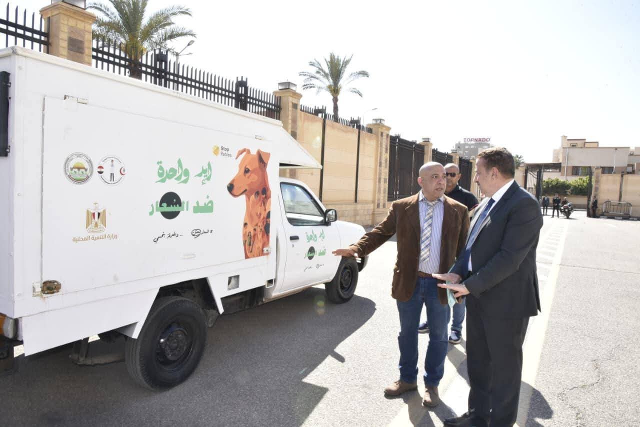 Messenger_creation_BD00AB26-08A7-4AAC-9BAB-5235356 Messenger_creation_BD00AB26-08A7-4AAC-9BAB-5235356