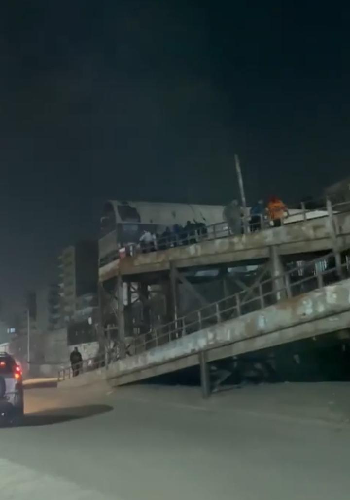 b0bd5032-eedc-45d6-b873-8fcad6684da8 b0bd5032-eedc-45d6-b873-8fcad6684da8