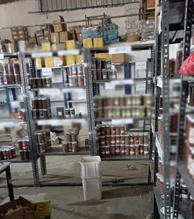 b7537e00-4cd3-4459-a51c-bbe26f8f887e b7537e00-4cd3-4459-a51c-bbe26f8f887e